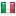 areagioco.com server is located in Italy